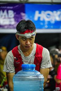 BIB: 
                            <button type="button" onclick="openModal(22299493)" class="btn btn-primary btn-sm float-right btn-popup" data-toggle="modal" data-target=".modal-high-quality">
                        <i class="fas fa-shopping-cart"></i> Add to Cart
                    </button>
                                            <button type="button" onclick="isThisMe(22299493, true)" class="btn btn-success btn-sm float-right btn-popup btn-isme hidden" data-toggle="tooltip" data-placement="bottom" title="นี่คือรูปของคุณใช่ไหม คลิกที่นี่เพื่อเอาเข้าอัลบั้ม">
                        <i class="fas fa-plus"></i> Add to album
                    </button>
                    <button type="button" onclick="isThisMe(22299493, false)" class="btn btn-warning btn-sm float-right btn-popup btn-isnotme hidden">
                        <i class="fas fa-ban"></i> Remove from album
                    </button>